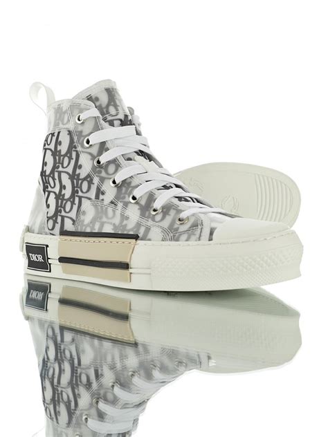 dior all stars|dior converse price.